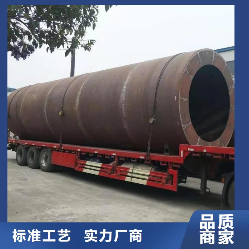 供应滚筒兰炭烘干机_厂家/供应