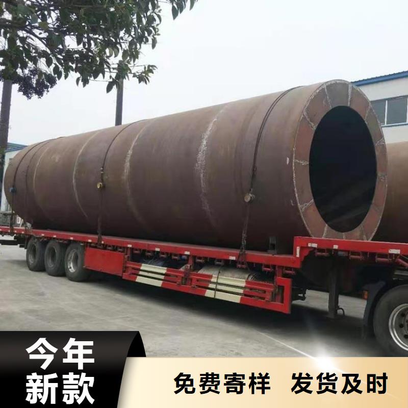 【兰炭烘干机粮食烘干机 大量现货供应】