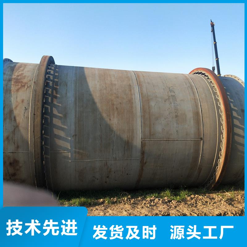 褐煤烘干机锯末烘干机 精工细致打造