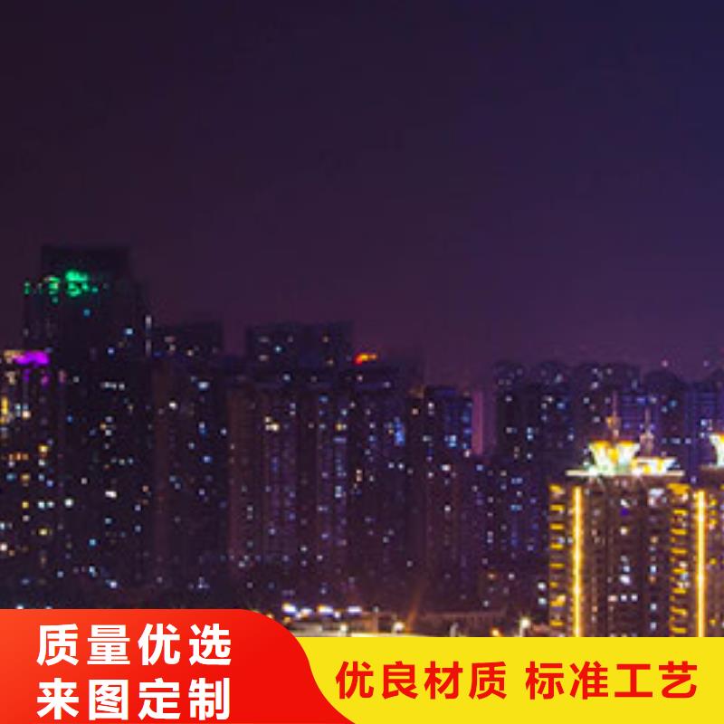 手表维修钟表维修满足您多种采购需求