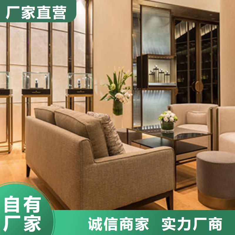 天梭-钟表维修做工精细