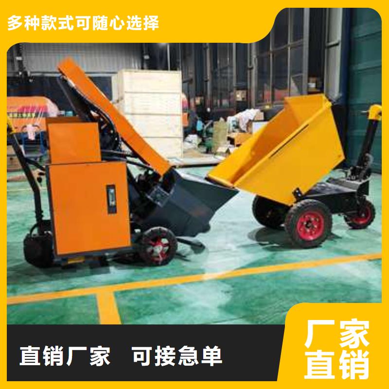 二次构造柱泵专用泵价格