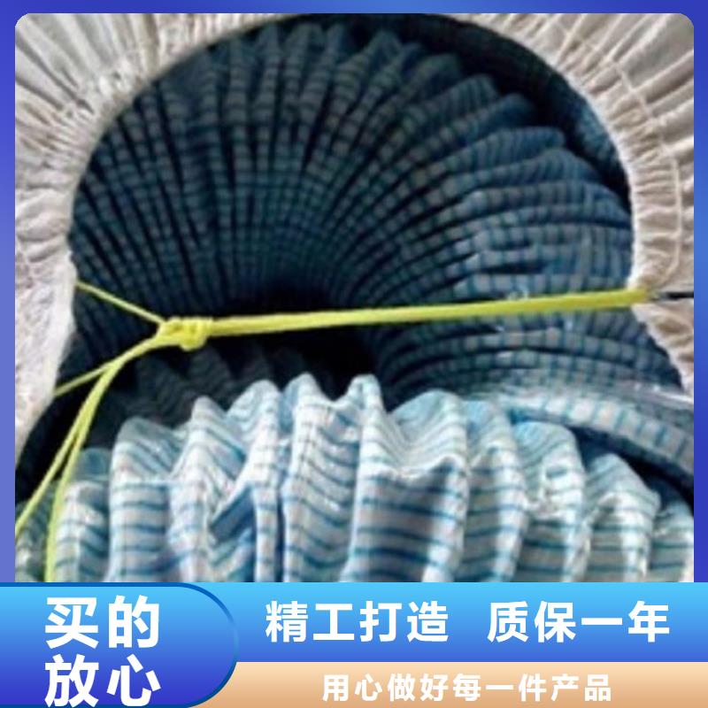软式透水管防水板严选好货