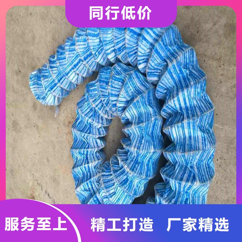 软式透水管土工格室畅销本地