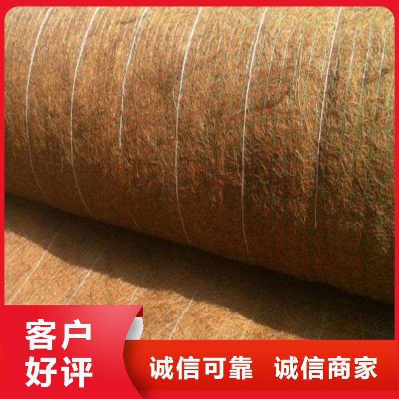 椰丝毯【止水条】货到付款