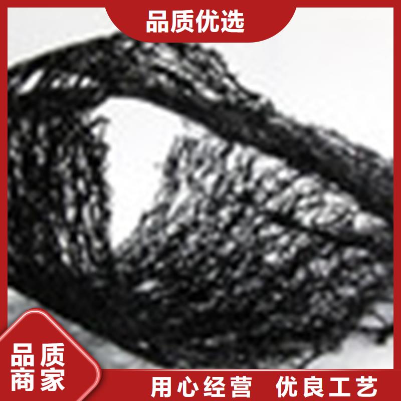 阻燃型通风降噪网特点密度