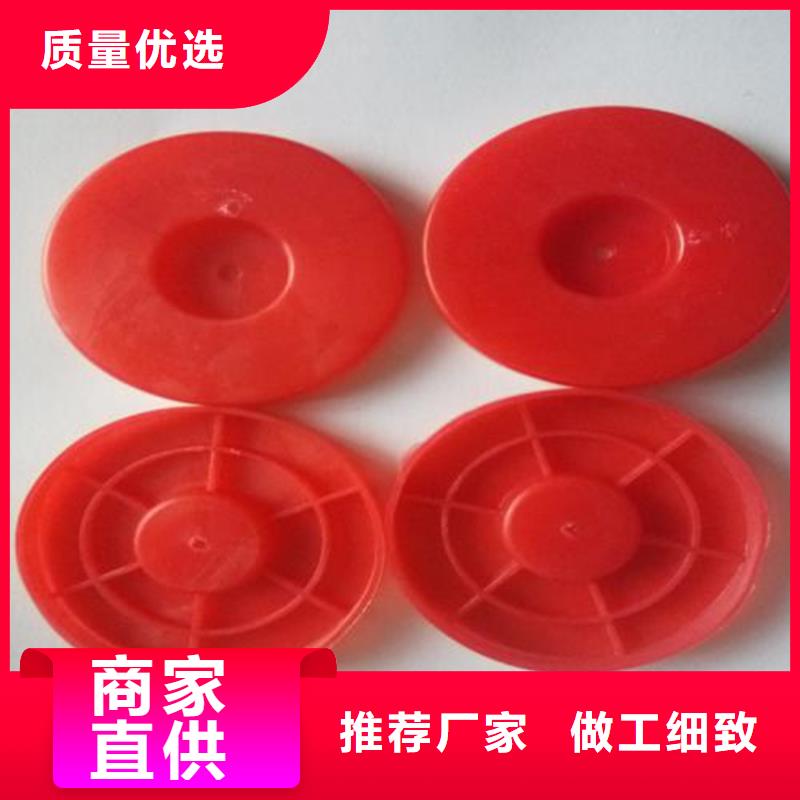 热熔垫片 网格布用心制造