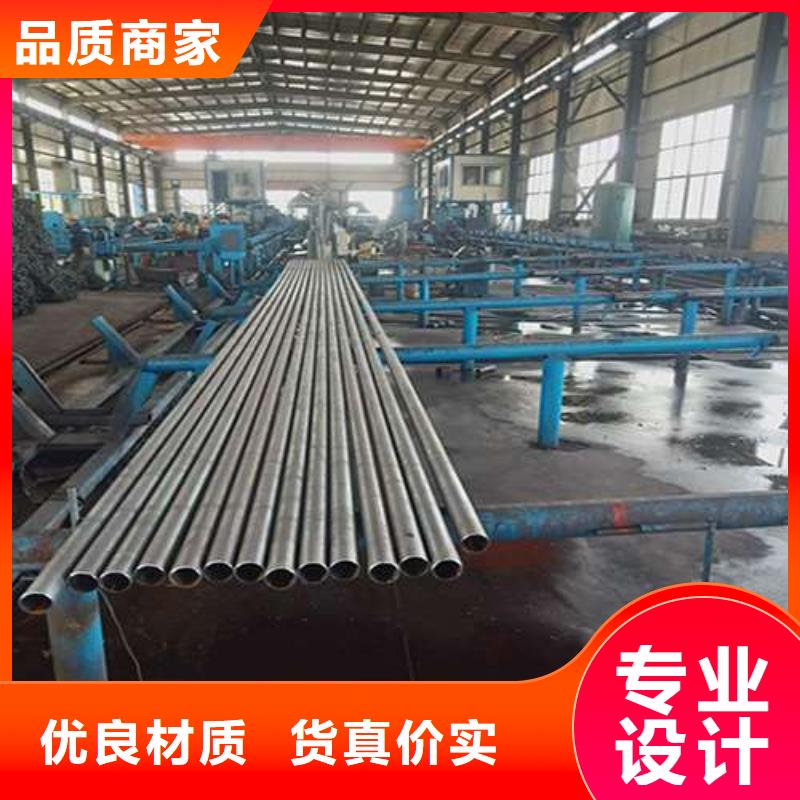 莲池声测管自动焊厂家工期快