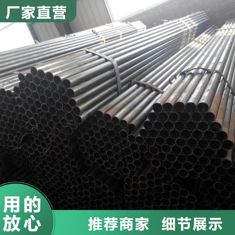 莲池声测管自动焊厂家工期快