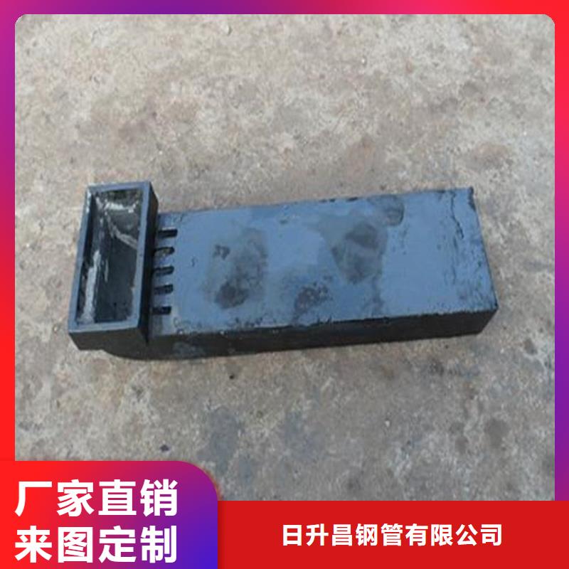 泄水管,声测管厂家市场报价