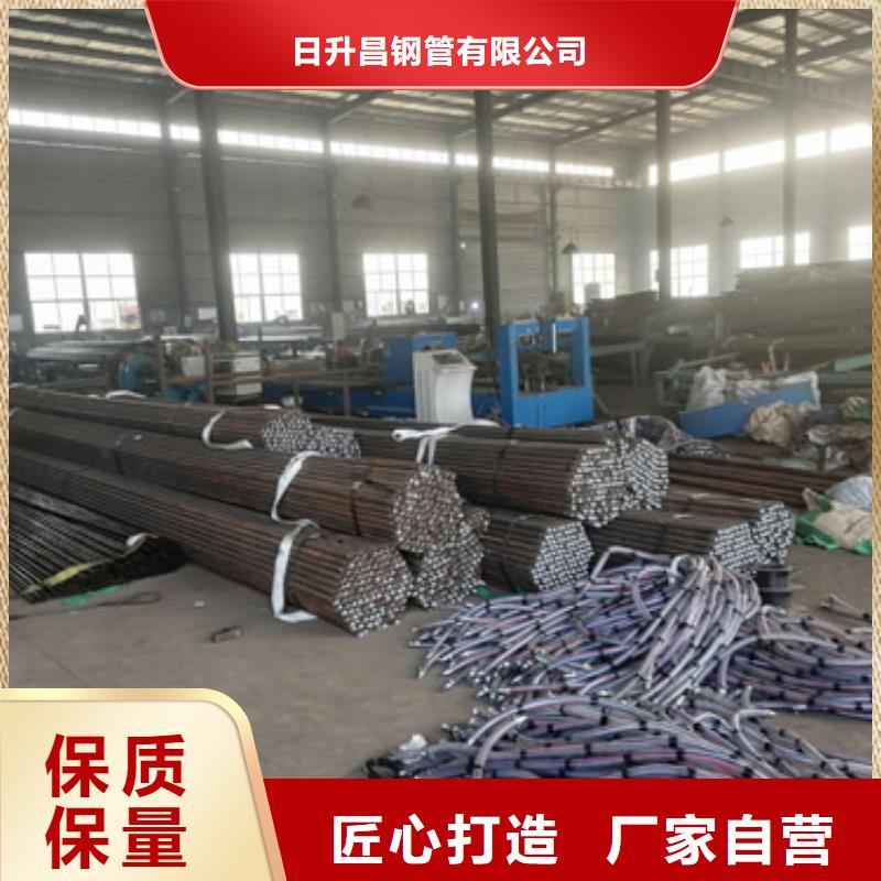 注浆管 桥梁泄水管厂家多年实力厂家