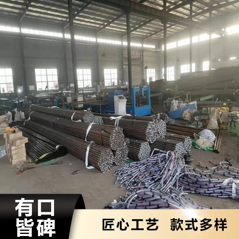 注浆管,【 倒刺钢花管厂家 】货源充足