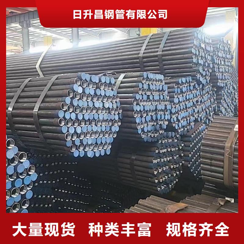 沉降板镀锌沉降板厂家厂家直销货源充足