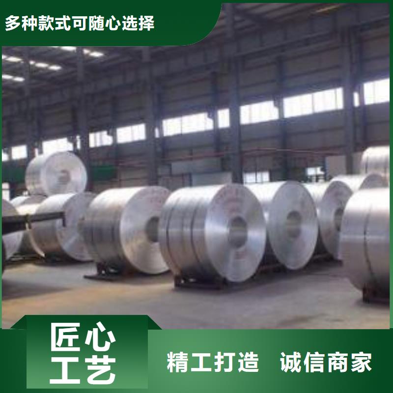 不锈钢制品桥梁护栏多行业适用