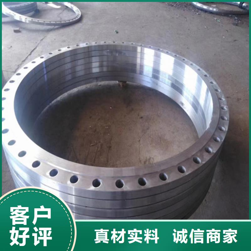 螺旋钢管dn350##集团股份