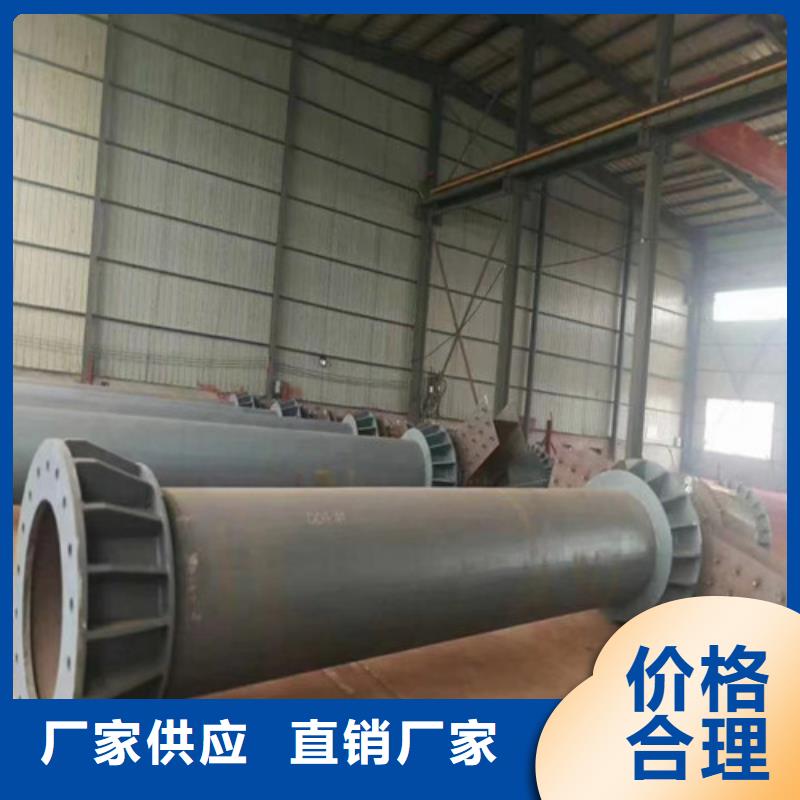 3pe钢管防腐价钱市场分析(2025)(/热点) 