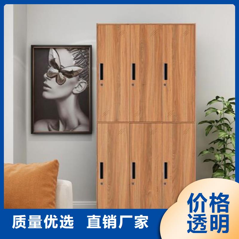 档案密集架厂家价格