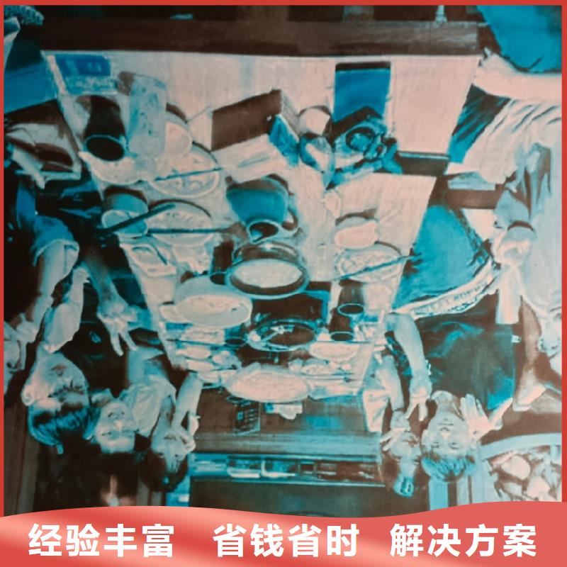 剧本杀复盘剧本杀解析有实力