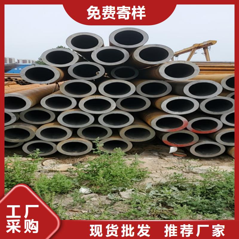 结构用于无缝钢管规格齐全