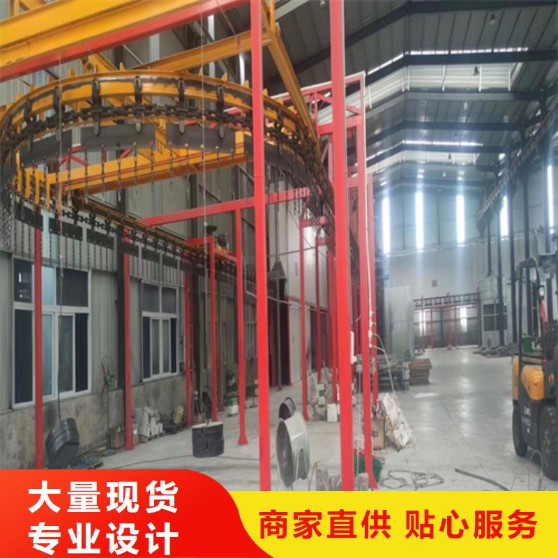 桥梁防撞护栏价格实惠