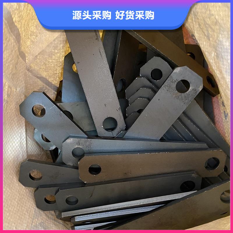 耐磨钢板猛板批发商