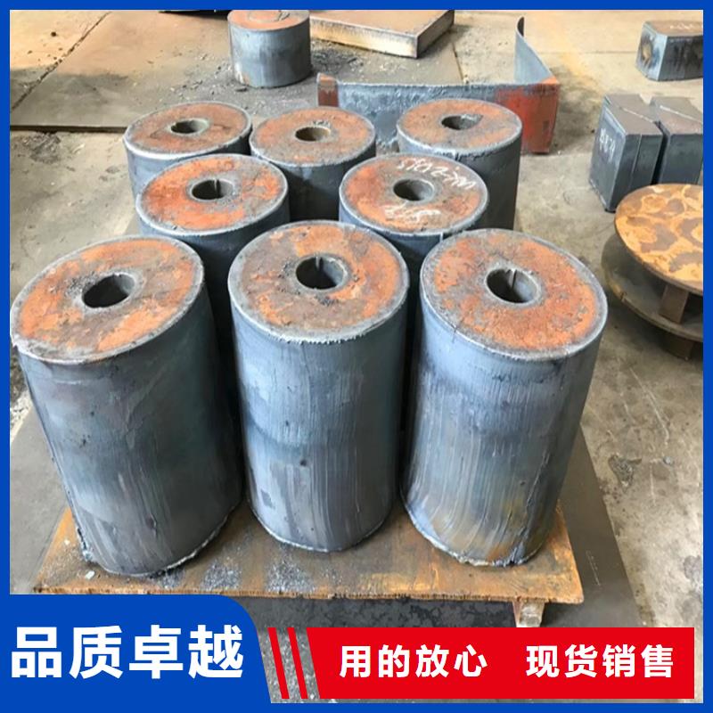 合金钢板弹簧钢板源头厂家量大价优