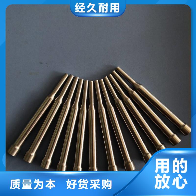 ASP30高速钢板圆钢成功案例