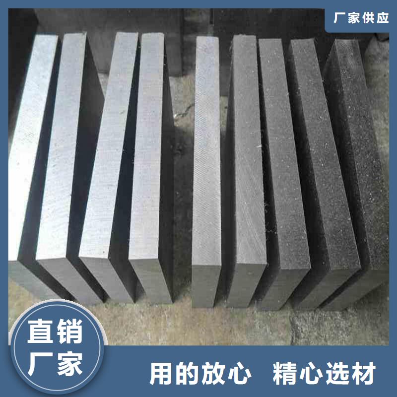 M42钻头大量供应