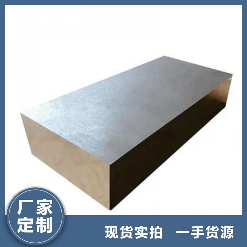 M42钻头大量供应