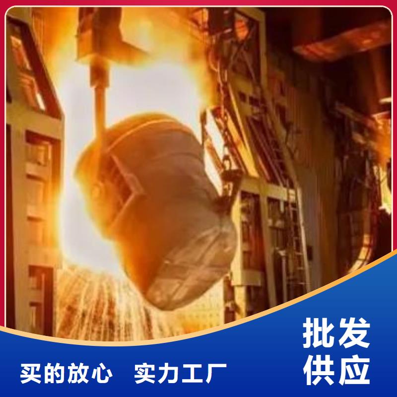 7cr17mov刀具厂家-优惠