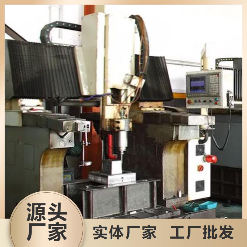 PM-35新型排气材料、PM-35新型排气材料厂家-诚信经营