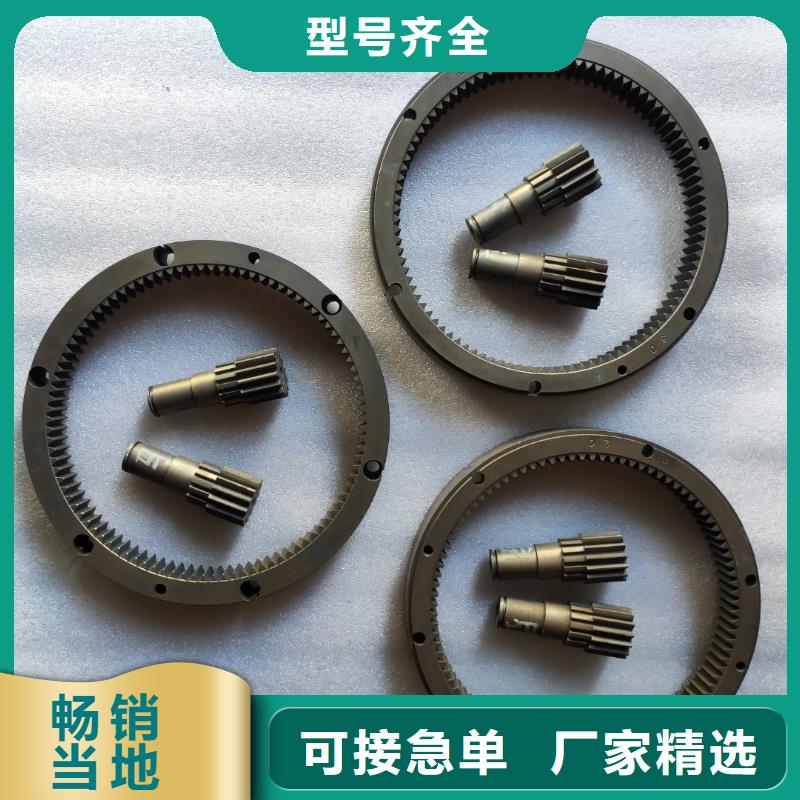 日本G65钨钢-日本G65钨钢全国直销