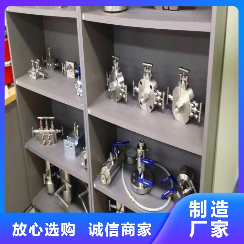 不锈钢卫生管304不锈钢焊管好厂家有担当