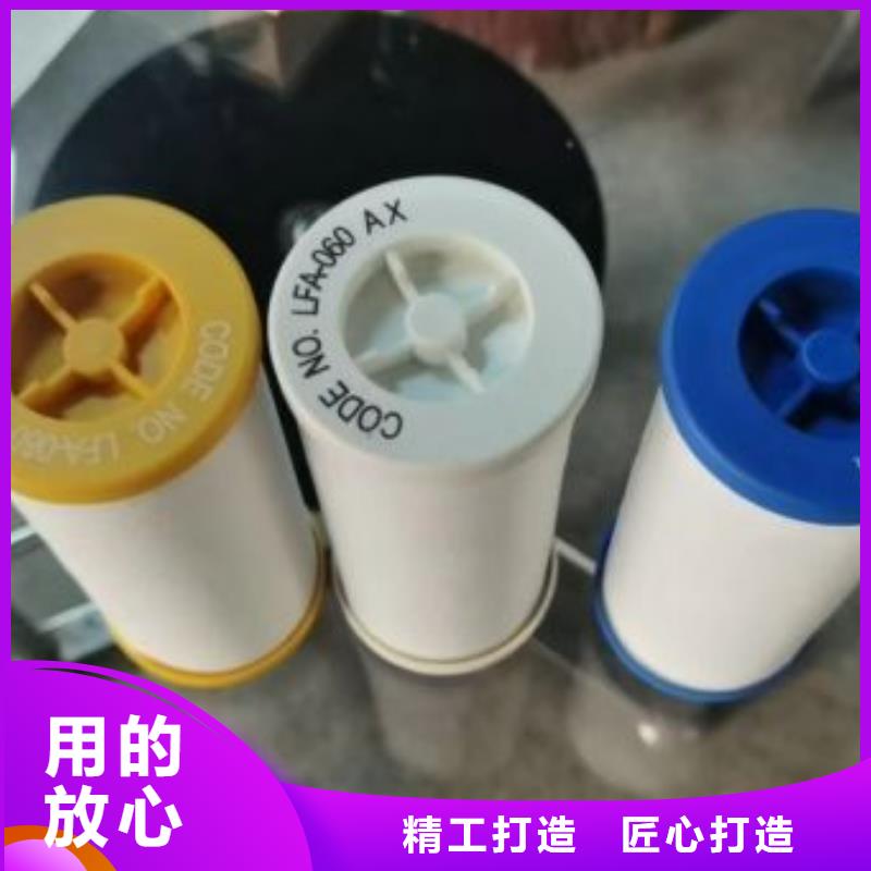 气泵空压机十大品牌厂家供应