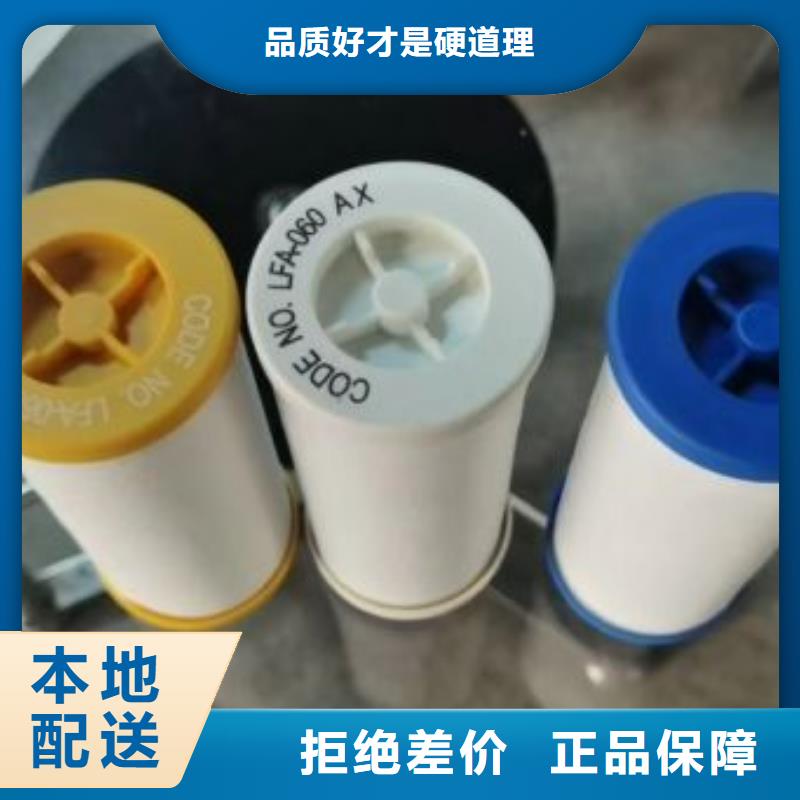 空压机维修保养耗材配件储气罐多家仓库发货