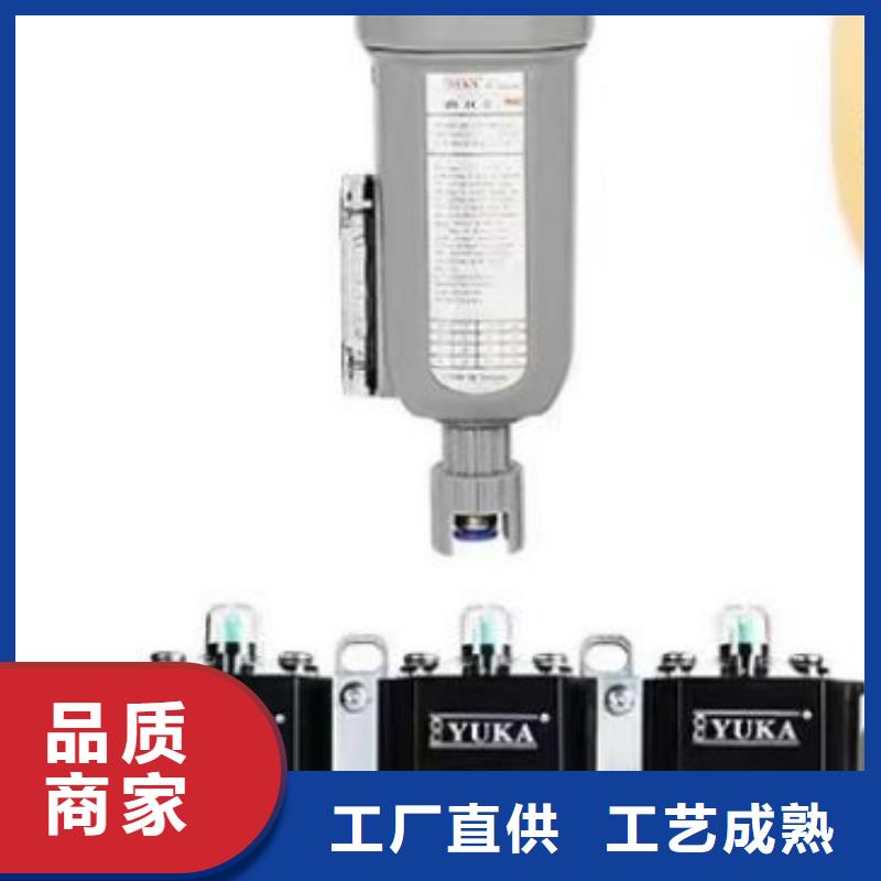 压缩空气过滤器工业润滑油实时报价