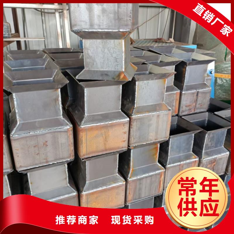 护栏立柱LED防护栏杆重信誉厂家