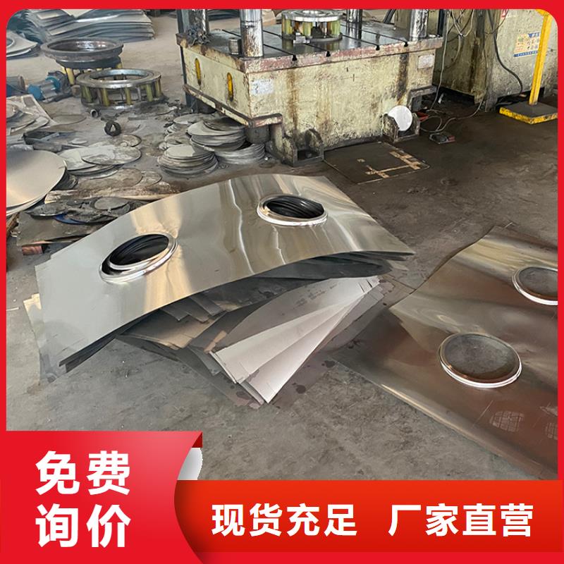 抗台风加厚316材质通风器采购