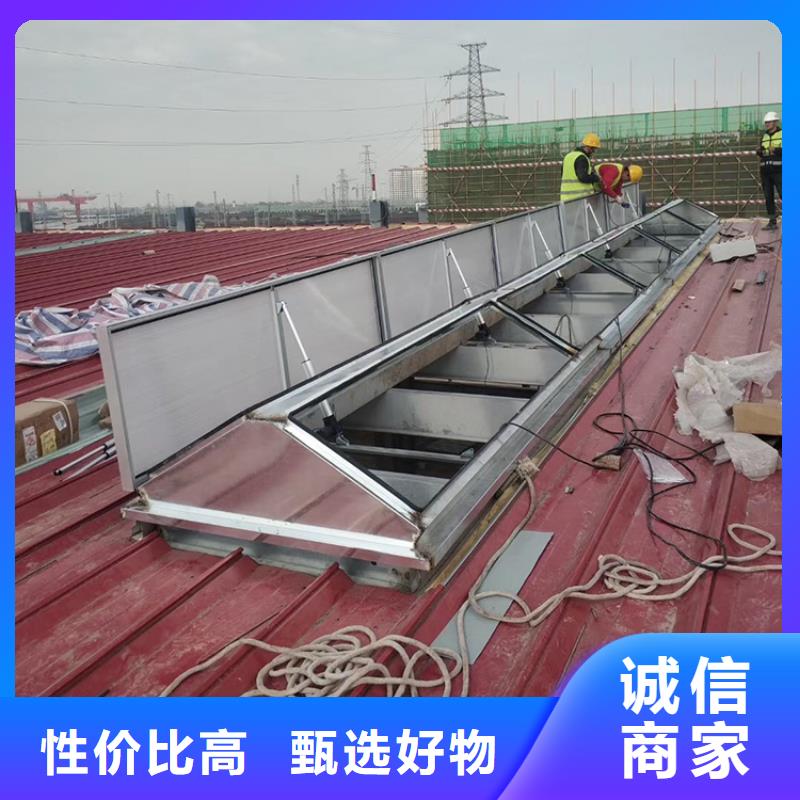 酒泉屋顶自然通风器全国发货安装