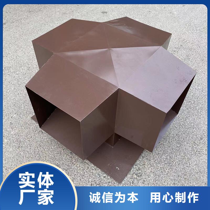 D-FM-KT系列风帽-资质齐全