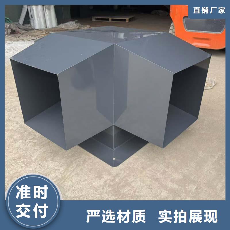 不锈钢烟囱帽定制价格