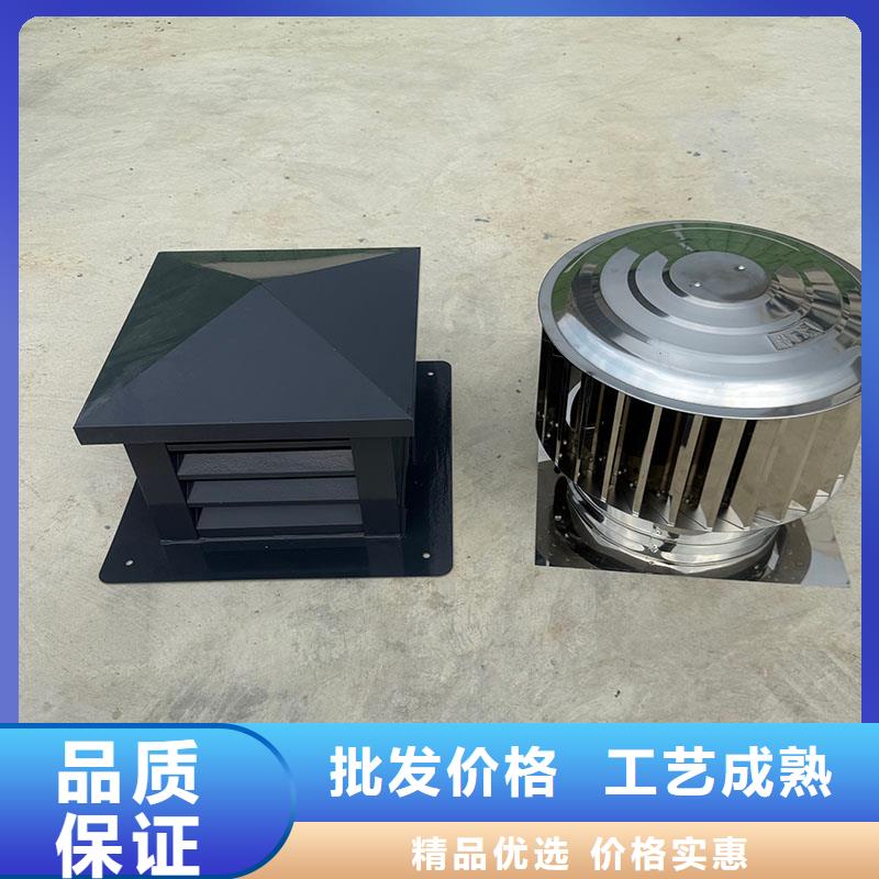 县B系列抜气风帽成品透气帽