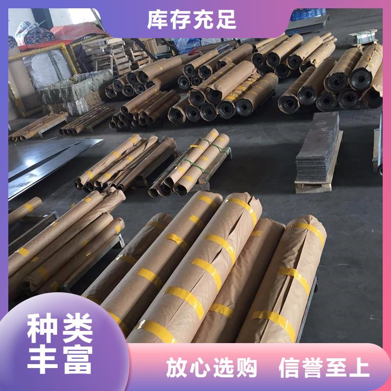 CT室铅门防辐射-放心可靠