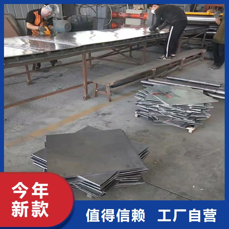 发货速度快的CT室铅门防辐射生产厂家