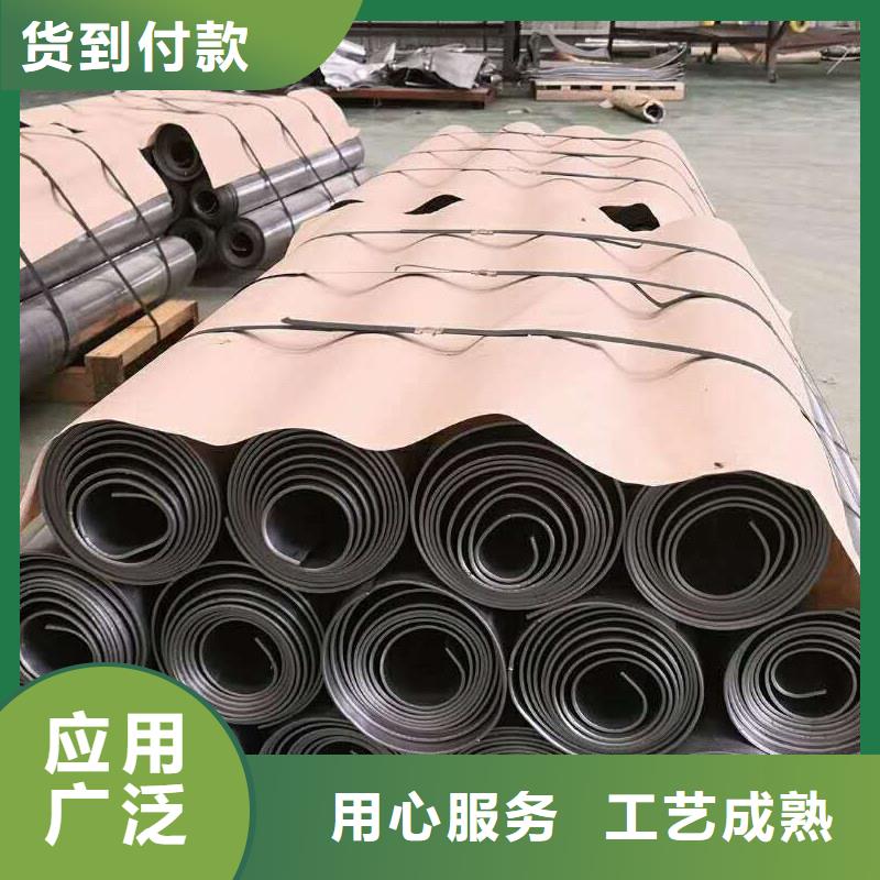 800*2000铅板铅门厂家-亚广金属有限公司