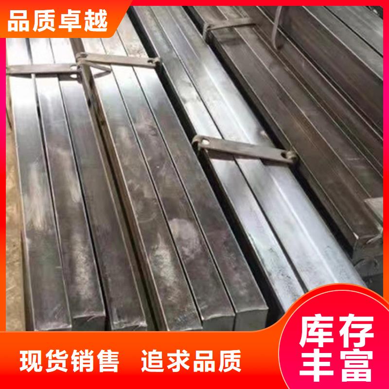 方钢石油裂化管实力雄厚品质保障