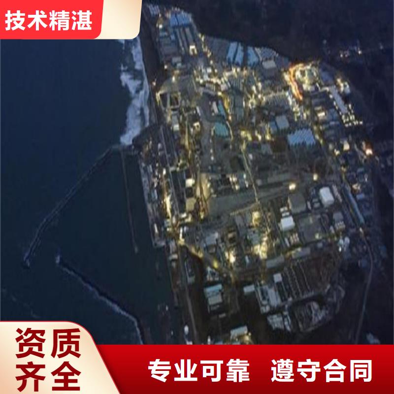 做工程预算》《造价第三方