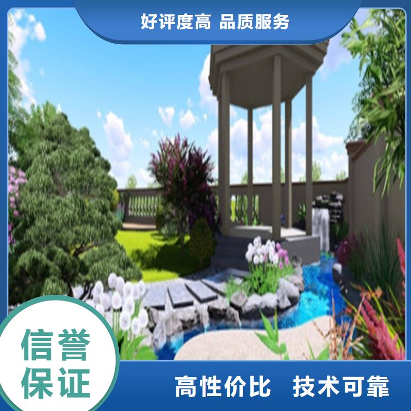 【工程预算】 图纸设计一对一服务