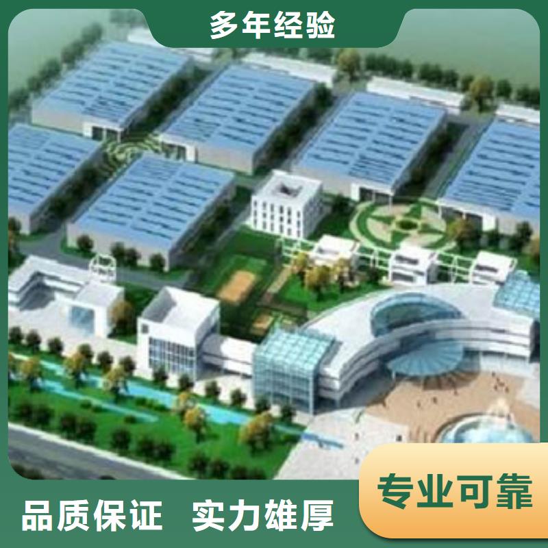 工程预算 工程扒量资质齐全