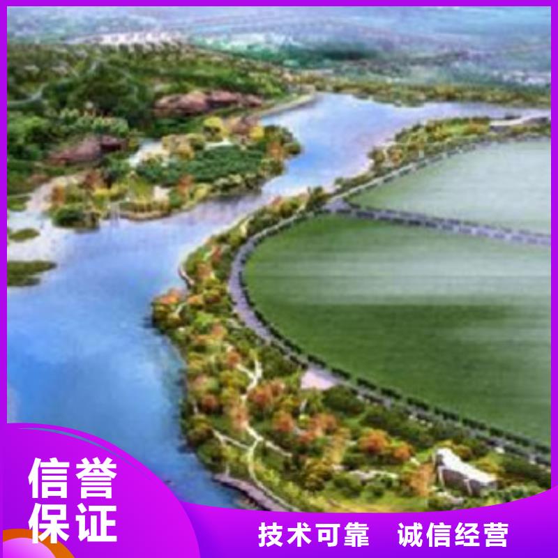 工程预算 工程扒量资质齐全